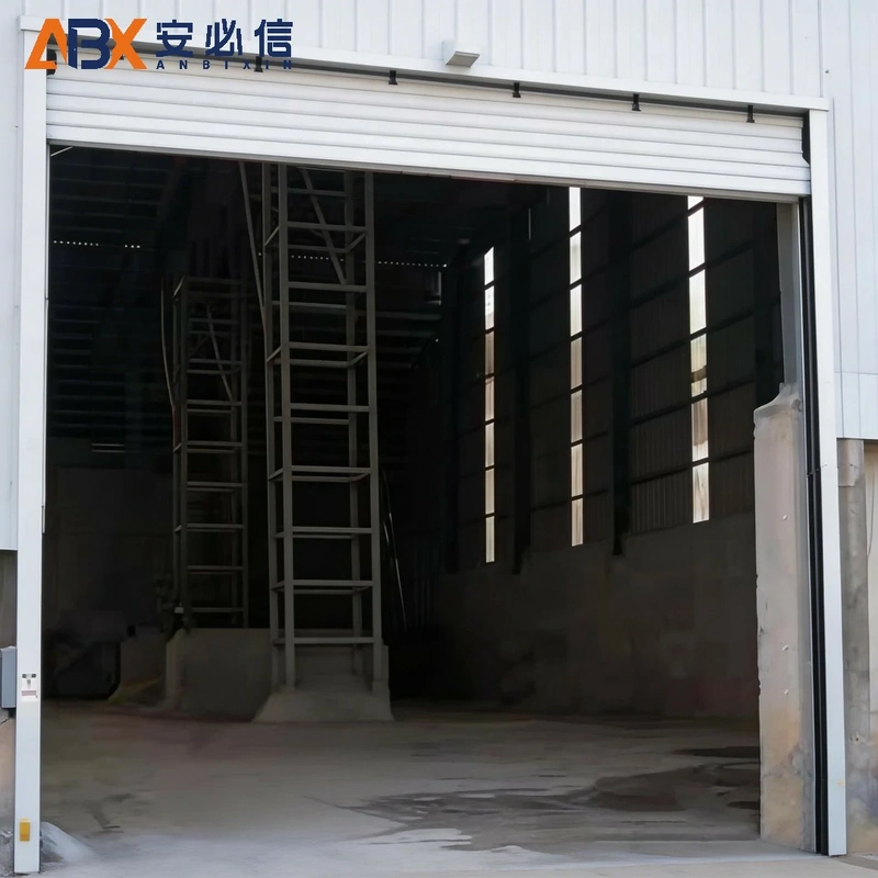 景德镇登车桥